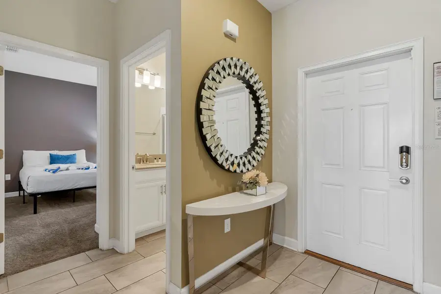 4914 Windermere Avenue, Kissimmee, FL 34746 - Image #3