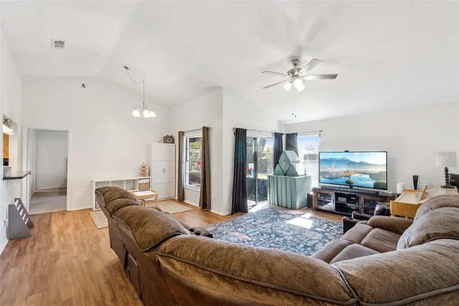 1410 Lund Avenue, Kissimmee, FL 34744 - Image #2