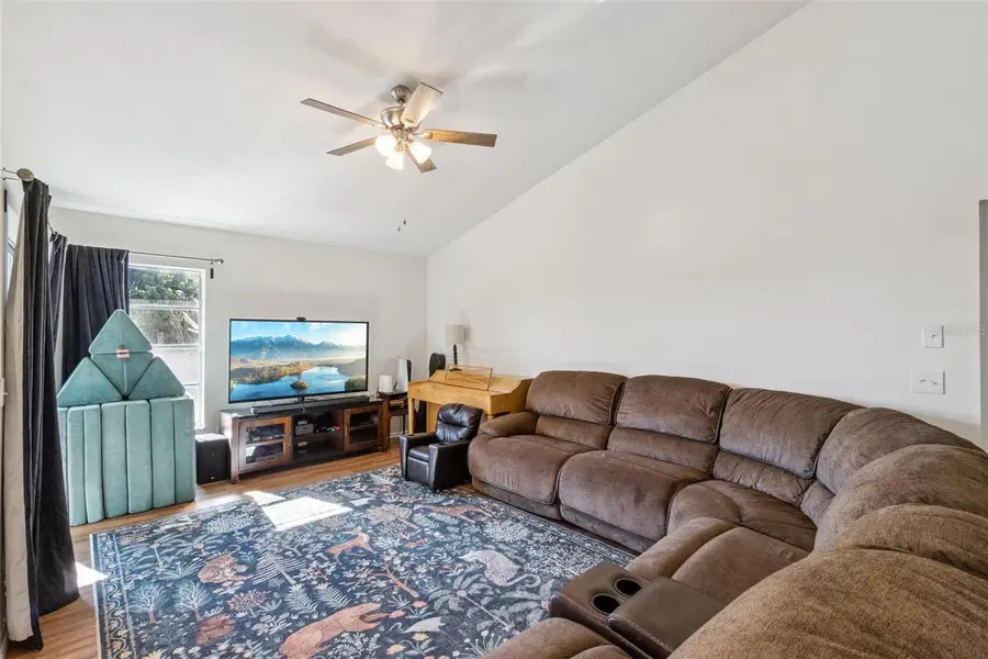 1410 Lund Avenue, Kissimmee, FL 34744 - Image #3