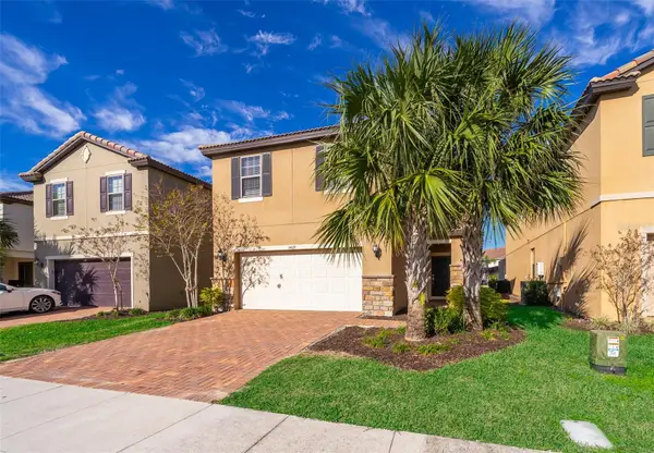 5429 Misty Oak Circle, DAVENPORT, FL 33837