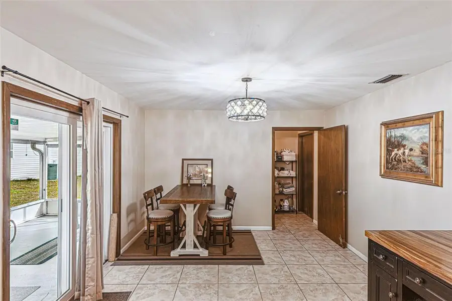 10661 SE 50th Avenue, Belleview, FL 34420 - Image #3