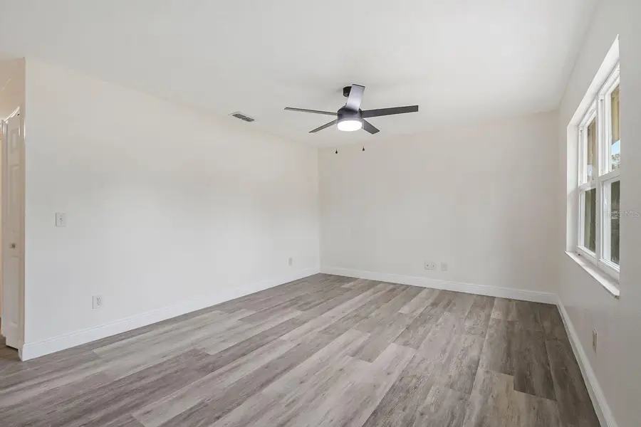 3220 Netherwood Drive, Winter Park, FL 32792 - Image #3