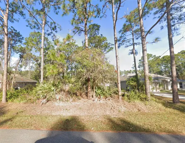 5 Rybell Place, PALM COAST, FL 32164