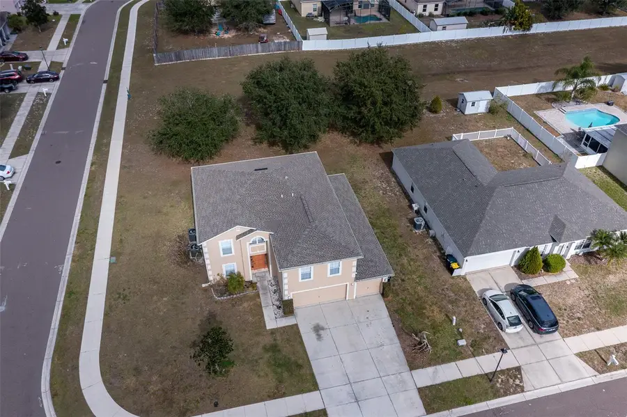 101 Pine Rustle Lane, Auburndale, FL 33823 - Image #2