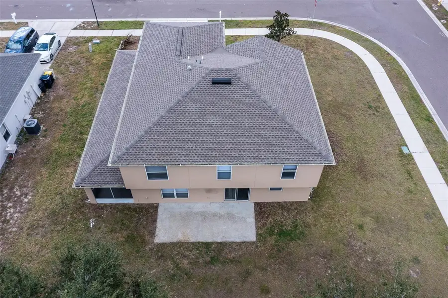 101 Pine Rustle Lane, Auburndale, FL 33823 - Image #3