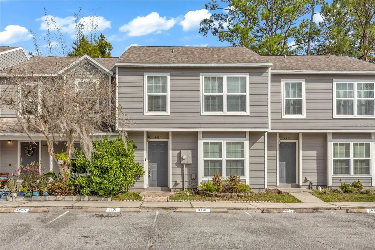 4431 Brook Hollow Circle, Winter Springs, FL 32708 - Image #1