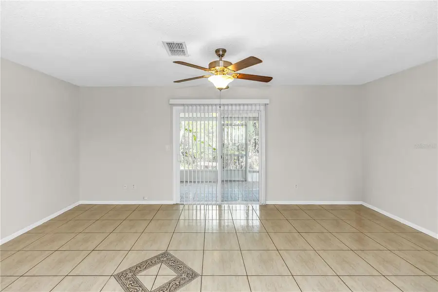 4431 Brook Hollow Circle, Winter Springs, FL 32708 - Image #3