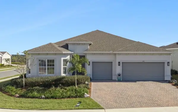 1596 Evening Summit Circle, MINNEOLA, FL 34715