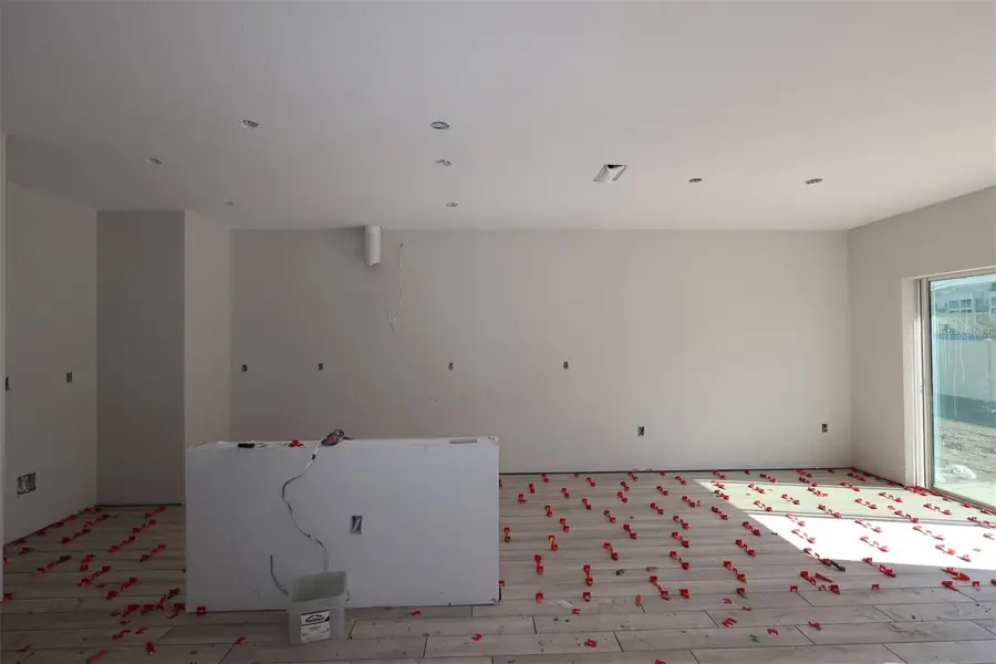 4108 Campsite Loop, Orlando, FL 32824 - Image #2