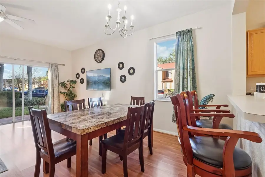 353 Terra Lago Street, Davenport, FL 33897 - Image #3