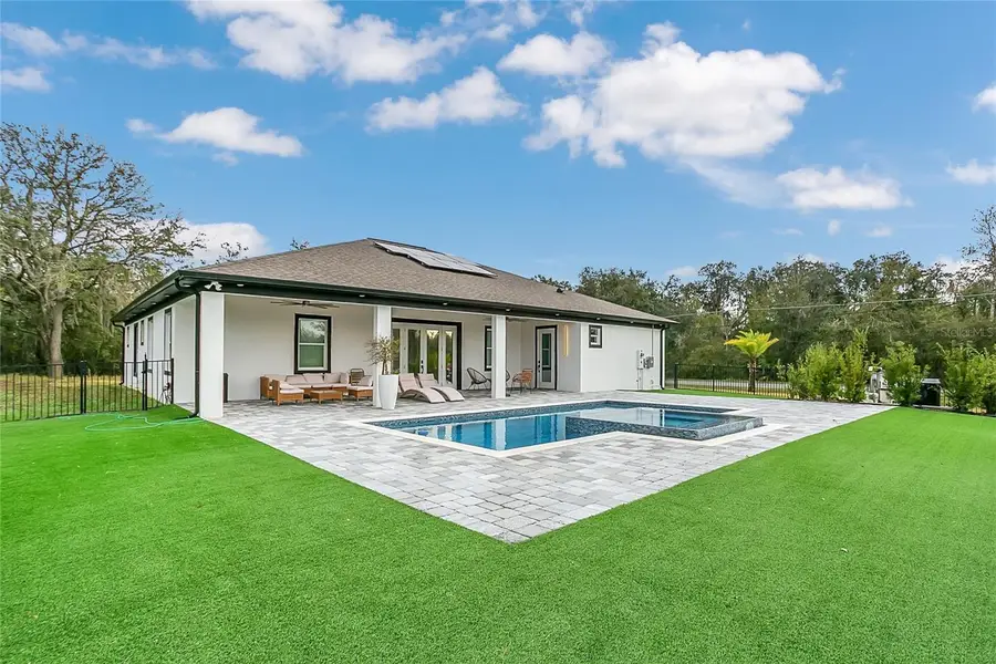 18965 Sheldon Street, Orlando, FL 32833 - #2