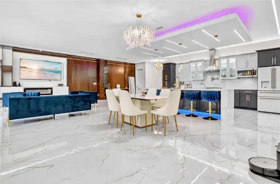 18965 Sheldon Street, Orlando, FL 32833 - #3