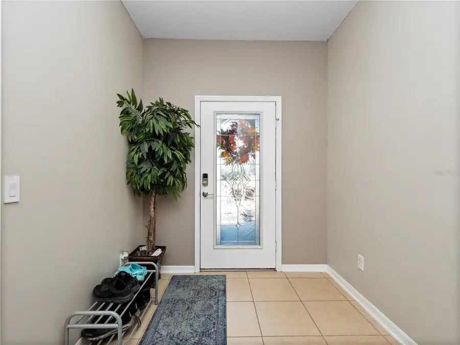 3706 Mystic Place, Saint Cloud, FL 34772 - #2