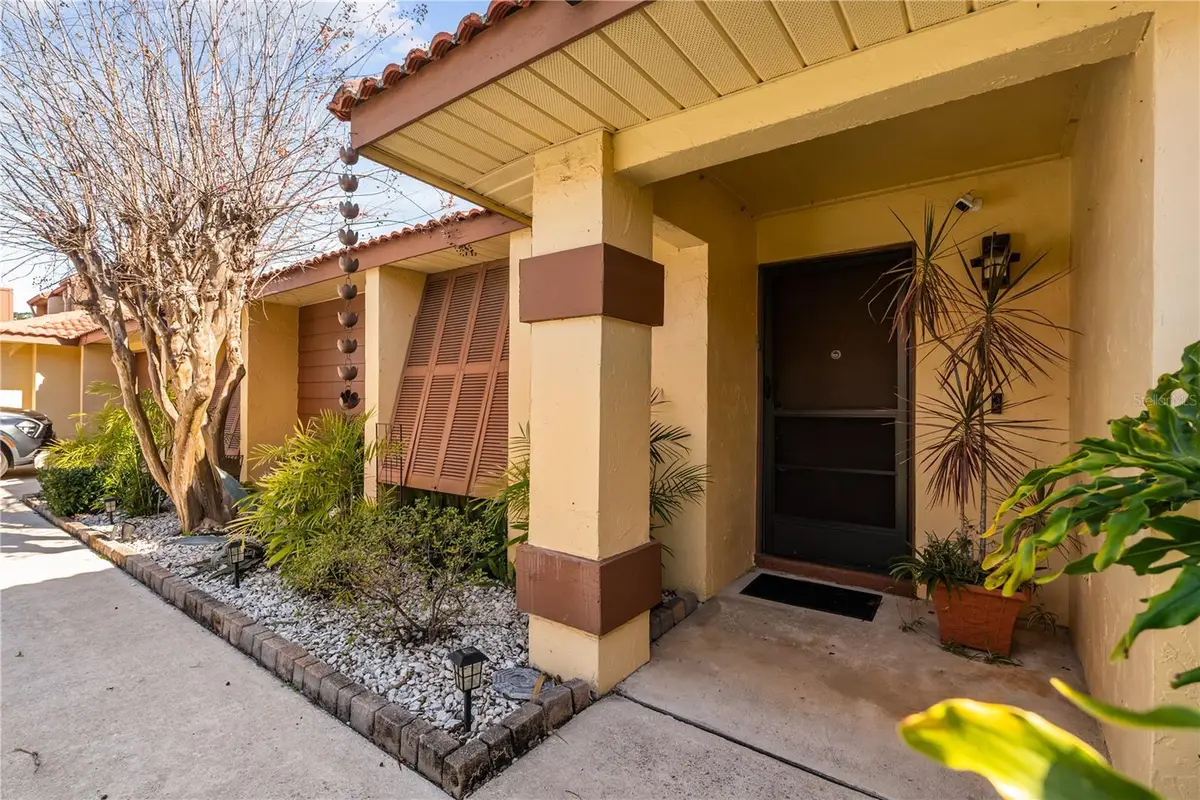 4938 Samoa Circle #6, Orlando, FL 32808 - Image #1