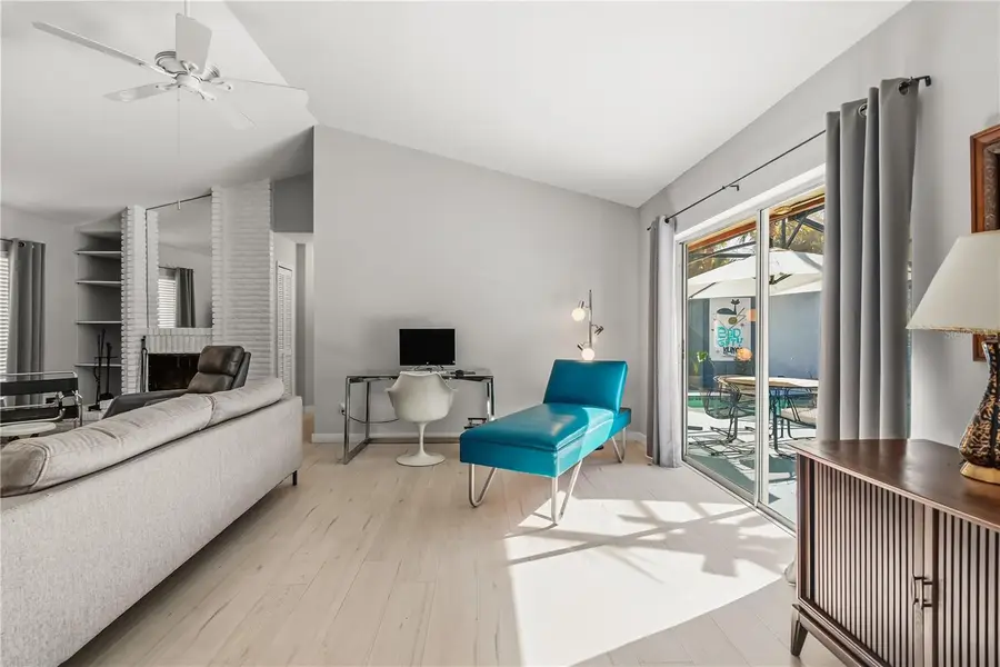 4938 Samoa Circle #6, Orlando, FL 32808 - Image #3