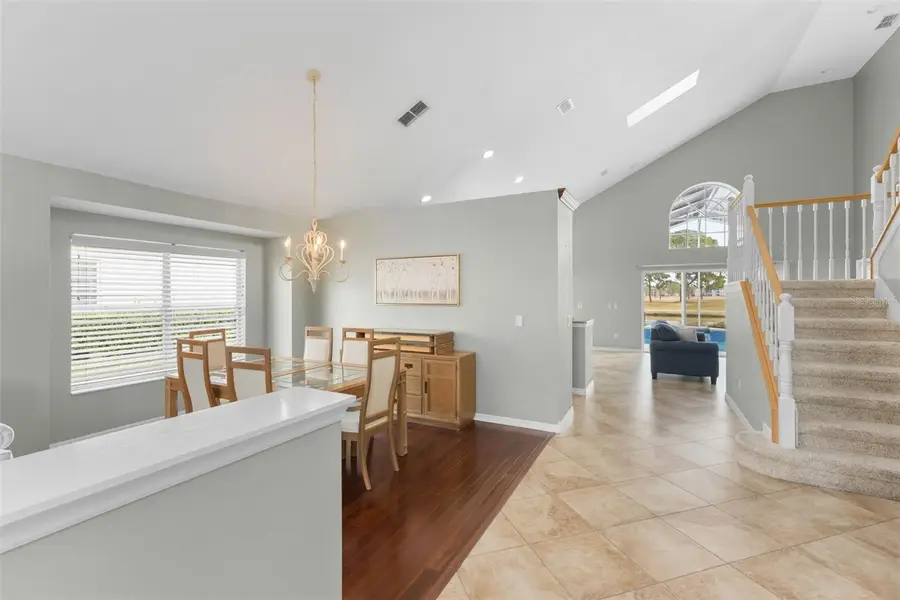 14311 Sports Club Way, Orlando, FL 32837 - Image #3