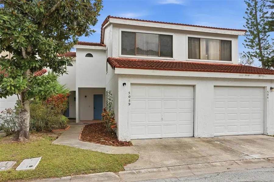 5059 Ernst Court #12, Orlando, FL 32819 - Image #3