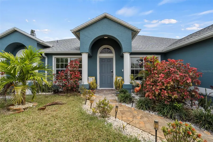 4239 SW Callicoe Street, Port Saint Lucie, FL 34953 - Image #2