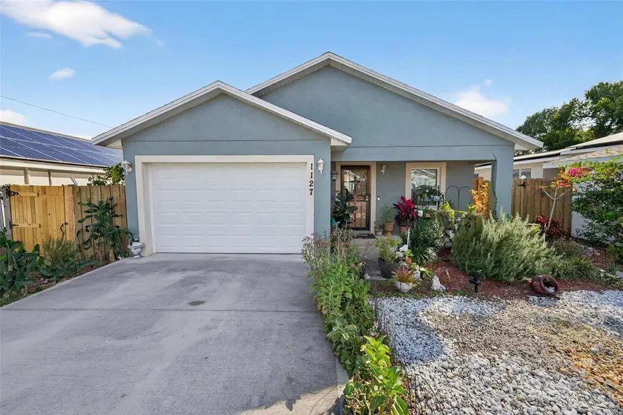 2100 Gopher Tortoise Terrace, Oakland, FL 34787 - Image #3