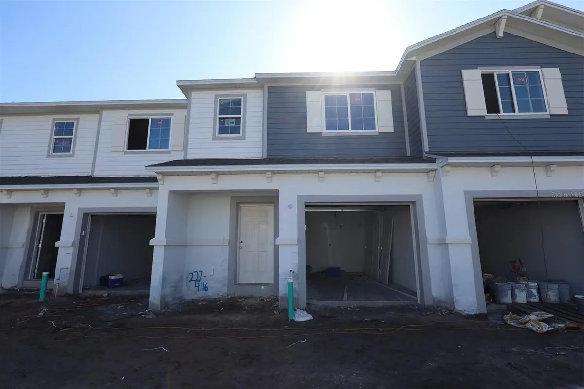 4116 Campsite Loop, Orlando, FL 32824 - Image #1