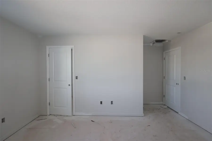 4116 Campsite Loop, Orlando, FL 32824 - Image #2