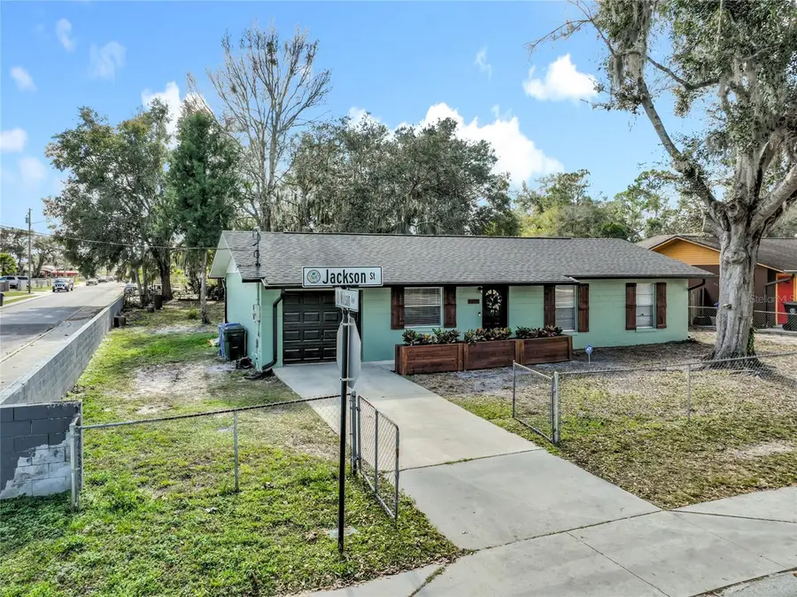 1199 Jackson Street, Oviedo, FL 32765 - Image #3