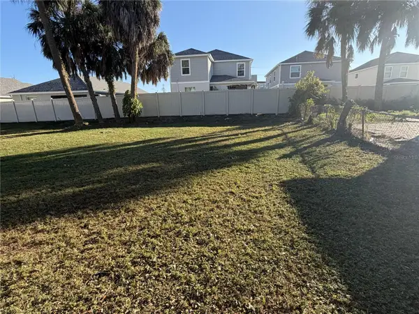 1634 36th Street, SARASOTA, FL 34234
