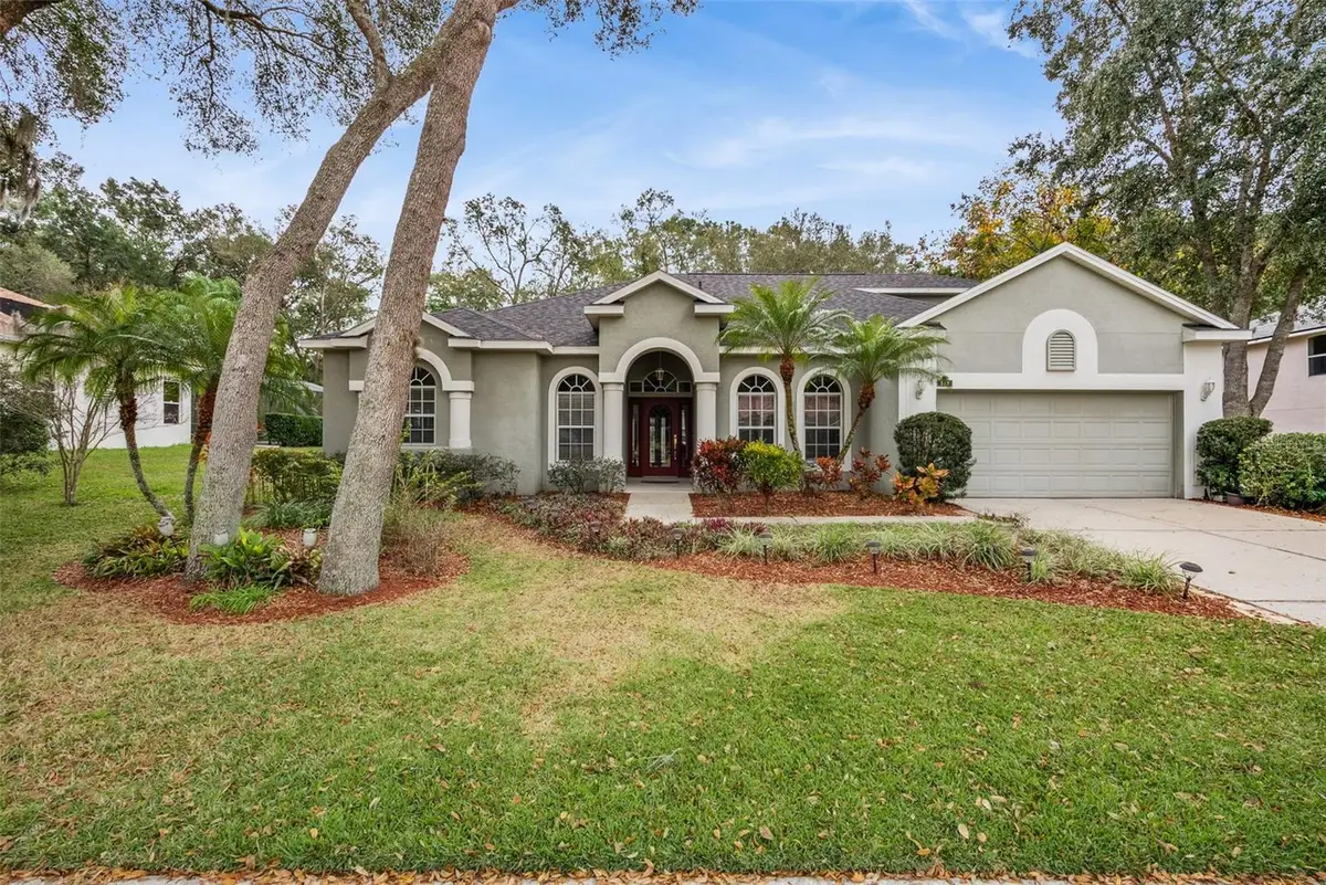 513 Sand Wedge Loop, Apopka, FL 32712 - Image #1