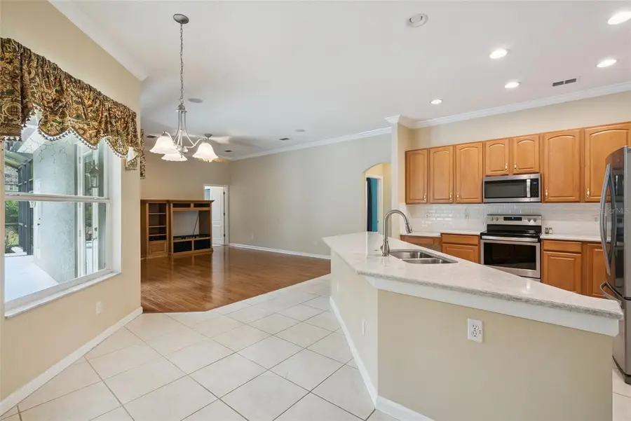 513 Sand Wedge Loop, Apopka, FL 32712 - Image #2
