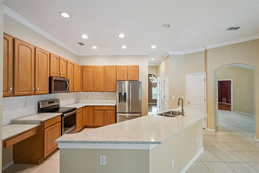 513 Sand Wedge Loop, Apopka, FL 32712 - Image #3