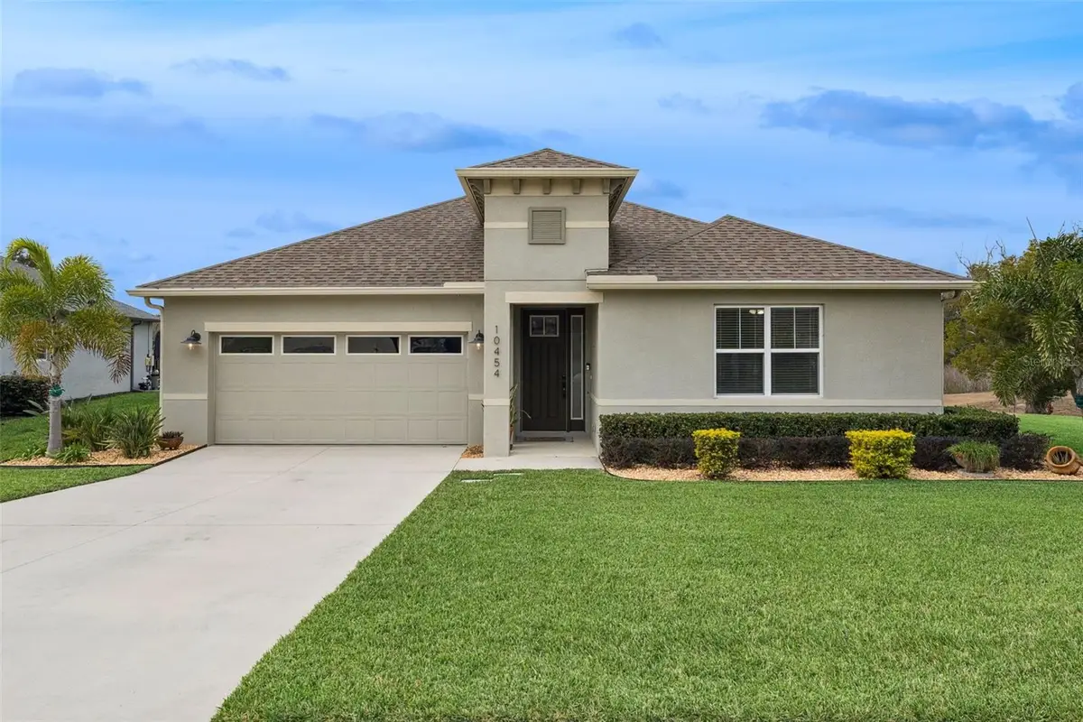 10454 Spring Lake Drive, Clermont, FL 34711 - Image #1