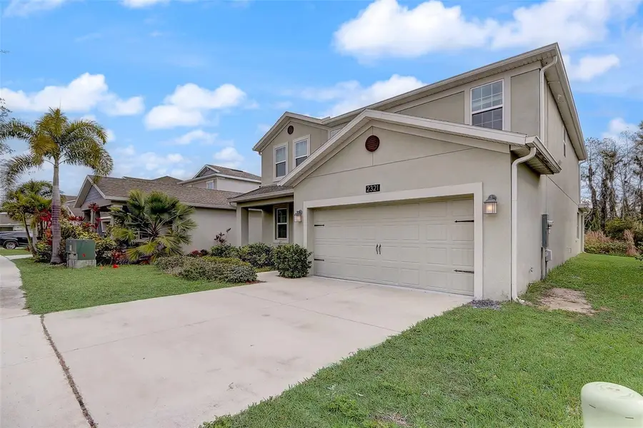 2321 Crescent Moon Street, Kissimmee, FL 34746 - Image #2