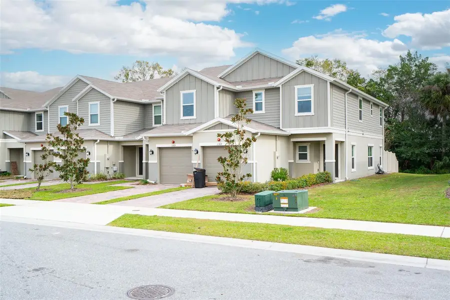 2365 Carrabelle Way, Sanford, FL 32771 - Image #2
