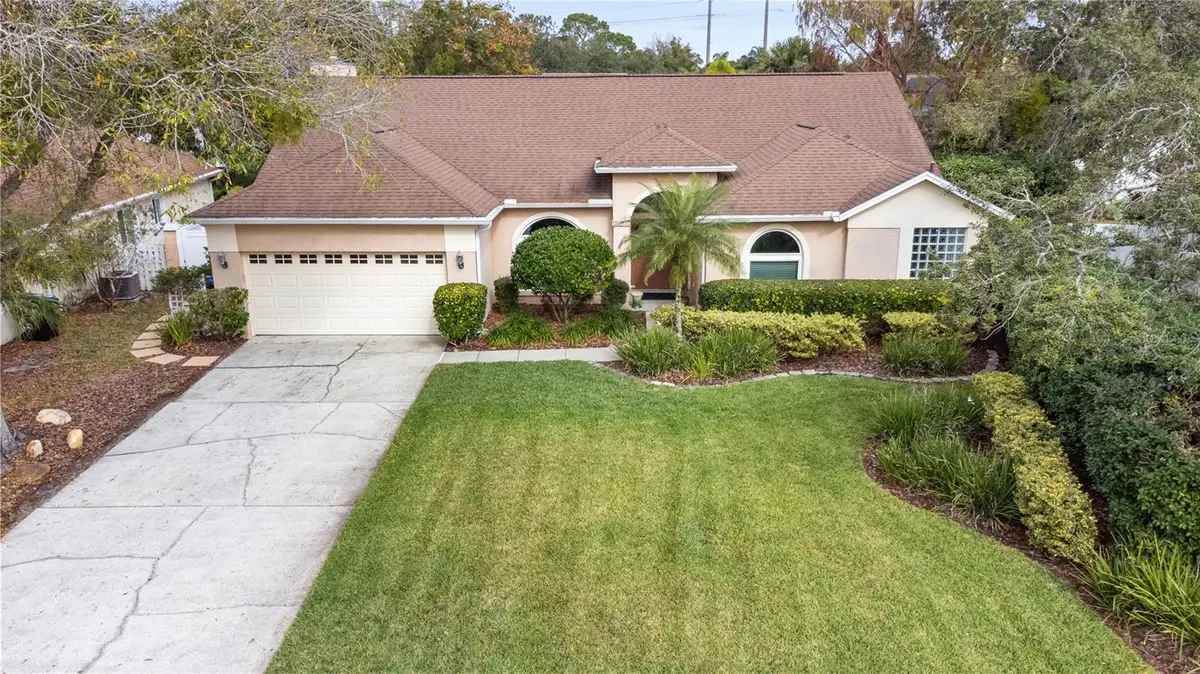 14962 Faversham Circle, Orlando, FL 32826 - Image #1