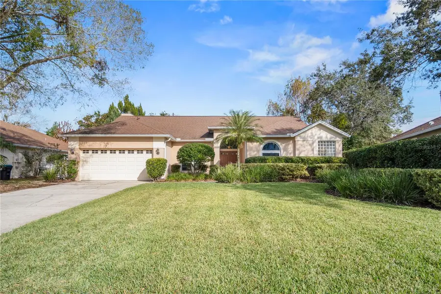 14962 Faversham Circle, Orlando, FL 32826 - Image #2