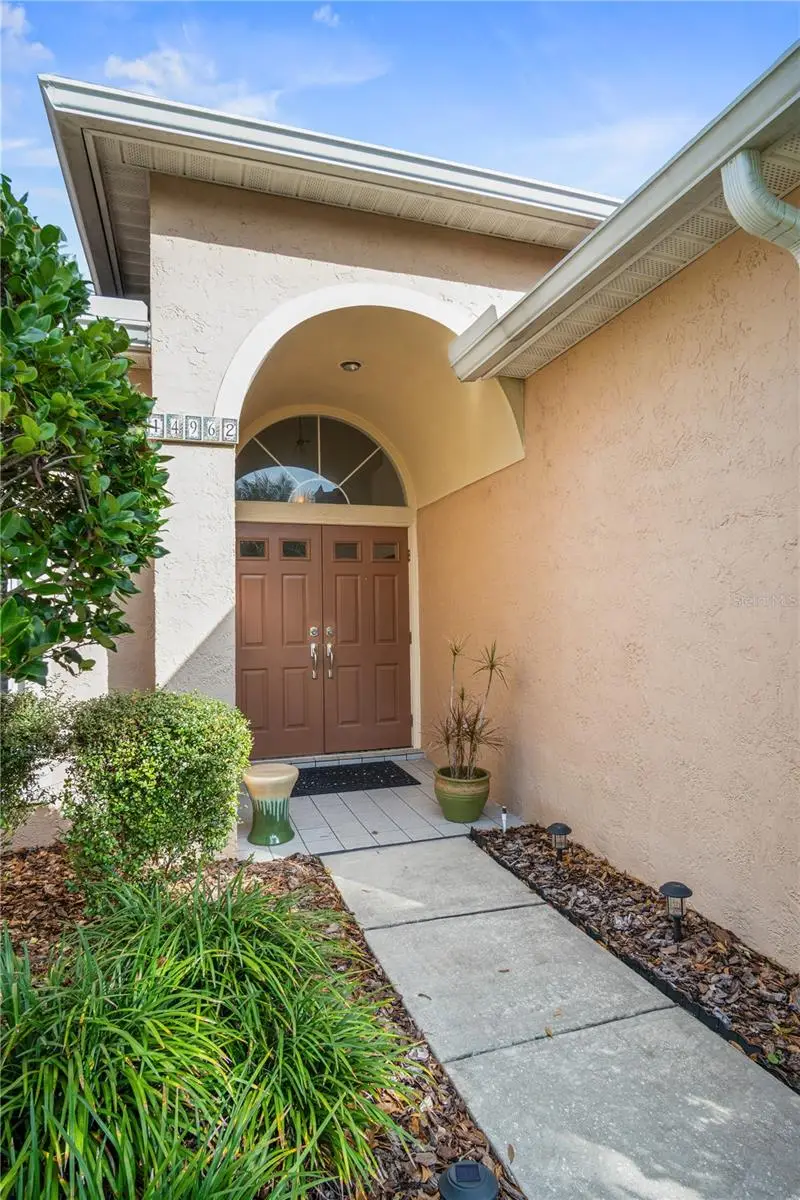 14962 Faversham Circle, Orlando, FL 32826 - Image #3