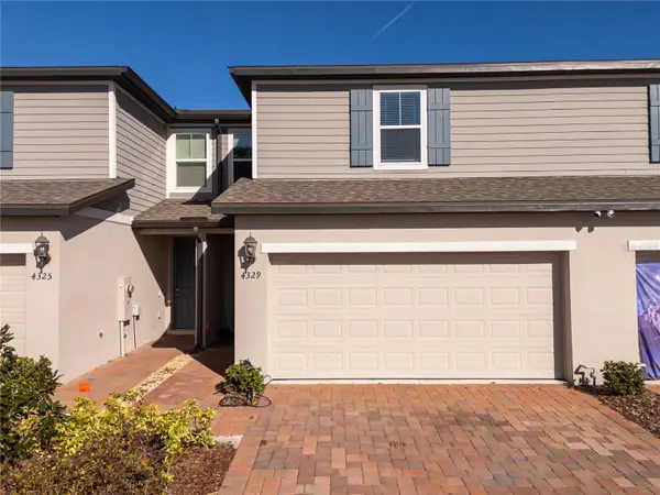 4329 Eagle Trail Bend, ST CLOUD, FL 34772