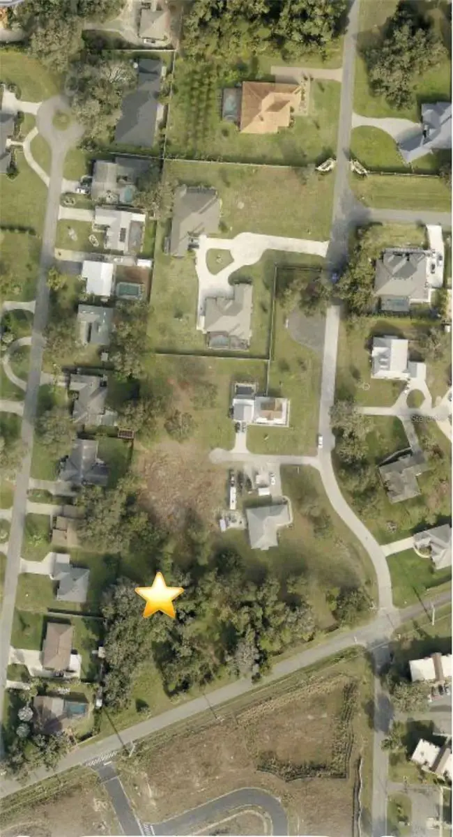 Bentley Road, Leesburg, FL 34748 - Image #2