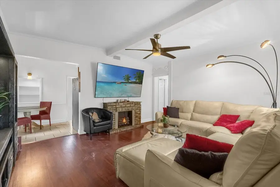 5005 Cortez Drive, Orlando, FL 32808 - Image #3