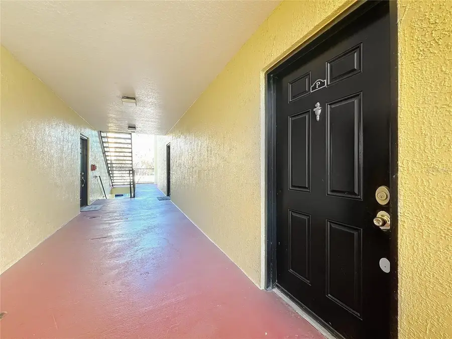 2071 Dixie Belle Drive #2071P, Orlando, FL 32812 - Image #2