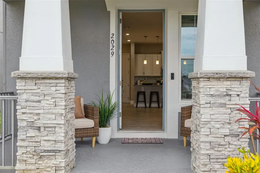 2029 White Feather Loop, Oakland, FL 34787 - Image #2