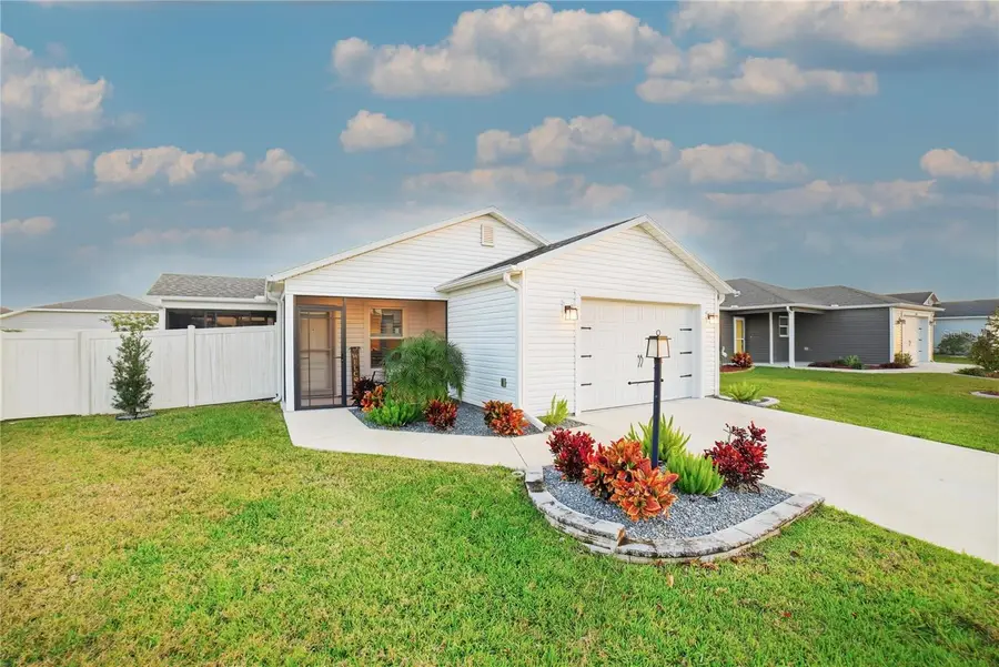 6756 Mary Loop, Howey In The Hills Okahumpka, FL 34762 - Image #2