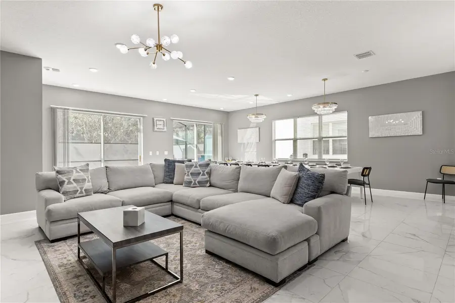 2420 Rama Drive, Kissimmee, FL 34746 - Image #3