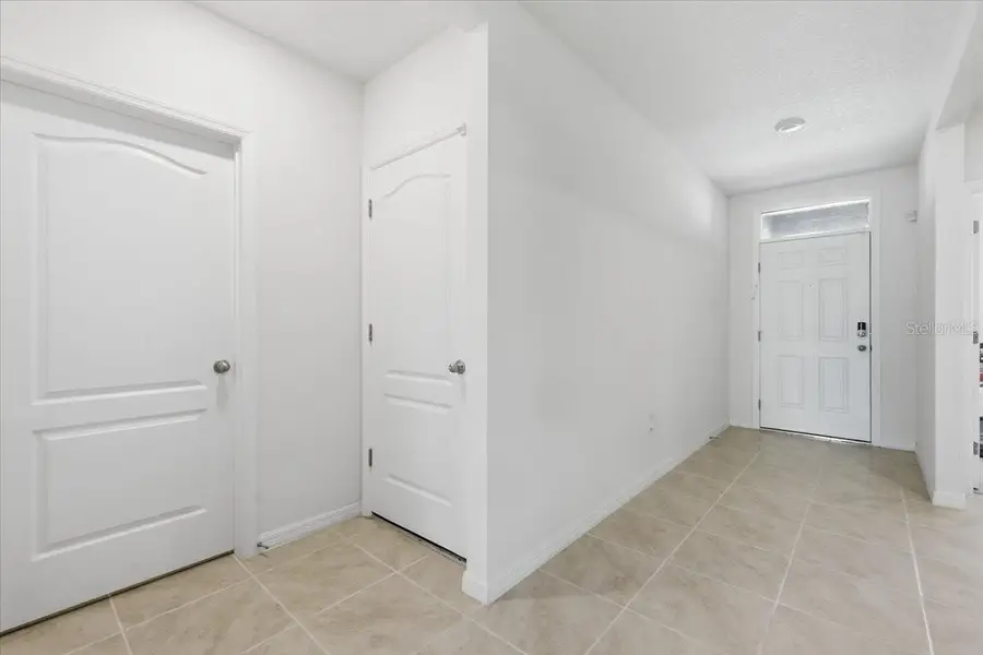 3669 Rory Oak Circle, Apopka, FL 32703 - Image #3