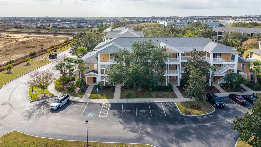 608 Rum Run #608, Davenport, FL 33897 - Image #2