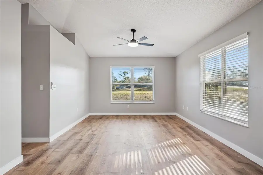 6525 Coral Cove Drive, Orlando, FL 32818 - Image #3