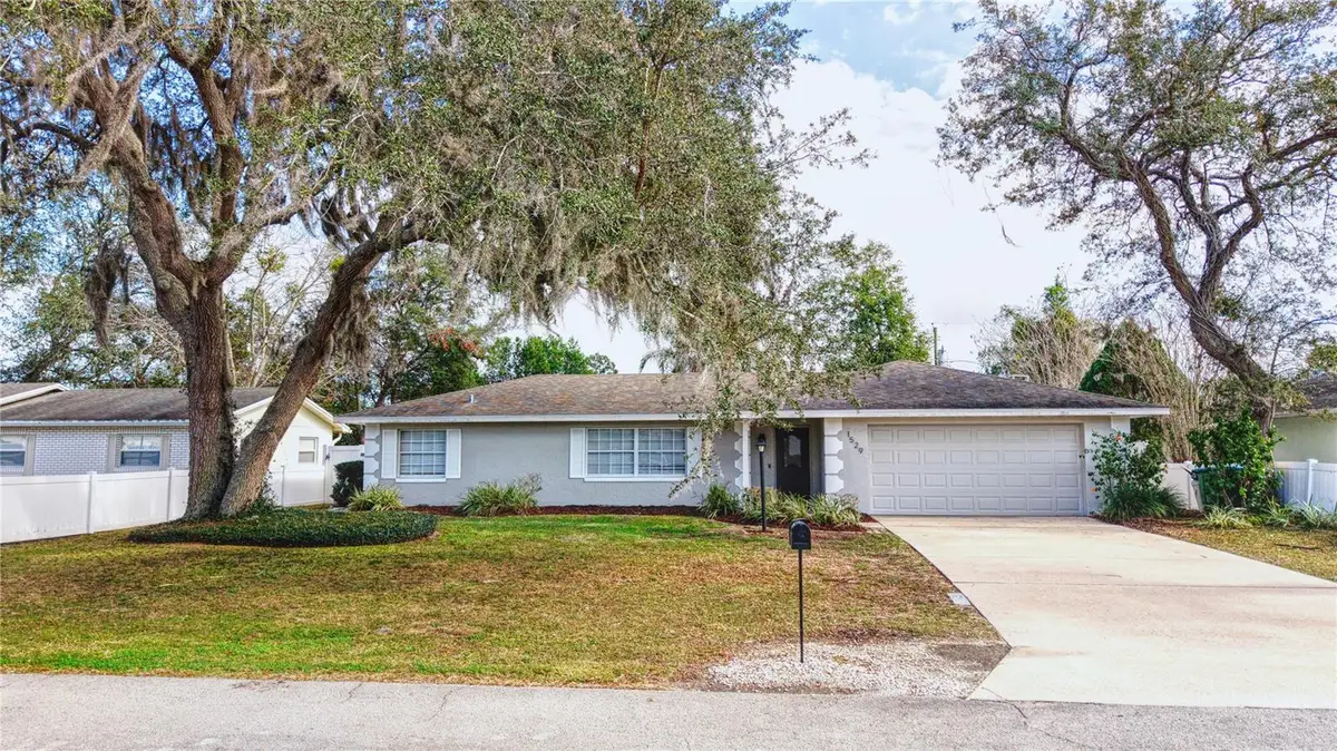 1529 Sumatra Avenue, Deltona, FL 32725 - Image #1