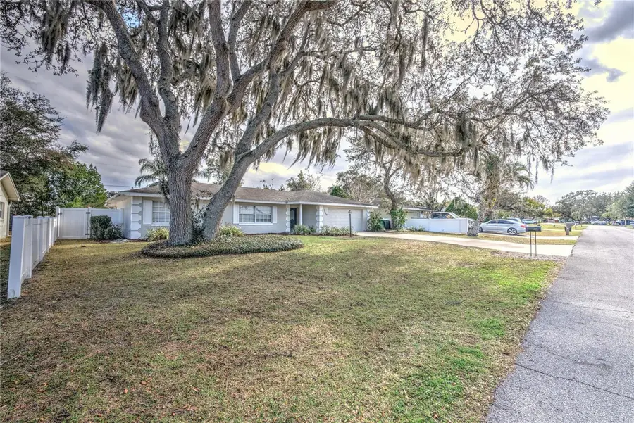 1529 Sumatra Avenue, Deltona, FL 32725 - Image #3