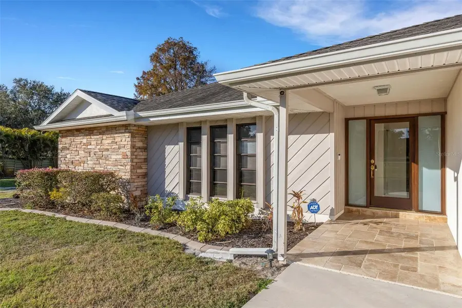 3545 Oak Grove Drive, Sarasota, FL 34243 - Image #3