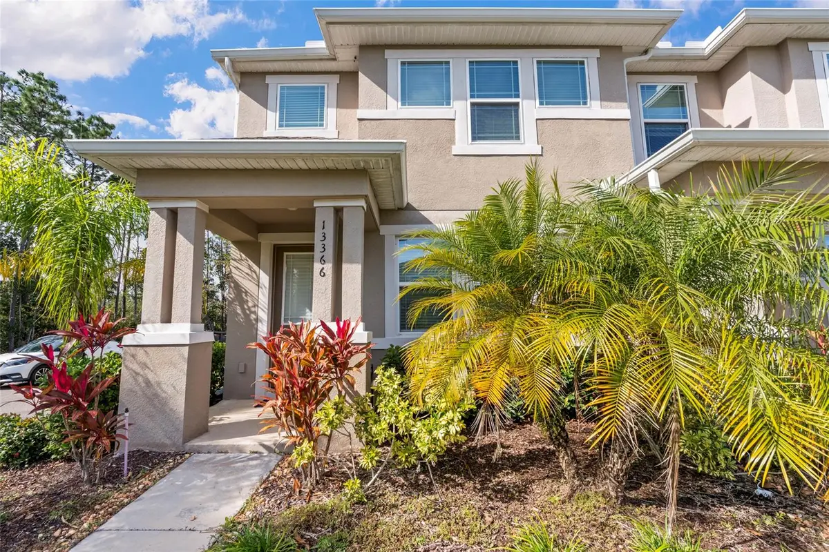 13366 Abuela Alley, Windermere, FL 34786 - Image #1